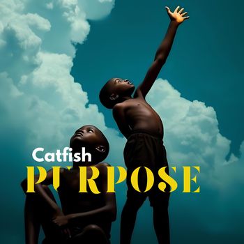CatFISH - Purpose