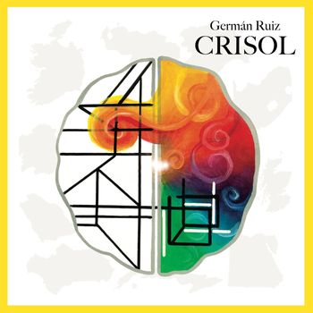 Germán Ruiz - Crisol