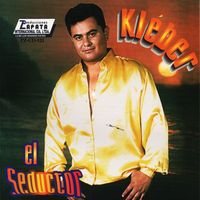 Kleber - El Seductor