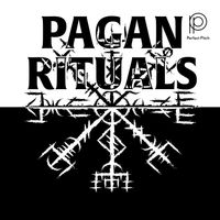 Jochen Schmidt-Hambrock - Pagan Rituals