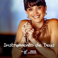 Tábata Lemonte - Instrumento de Deus
