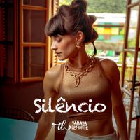 Tábata Lemonte - Silêncio