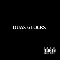 Odin - Duas Glocks (Explicit)