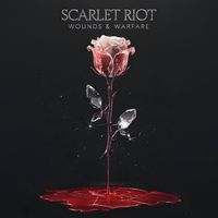 Scarlet Riot - Wounds & Warfare