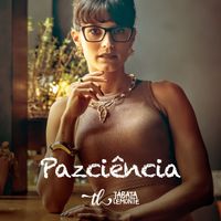 Tábata Lemonte - Pazciência