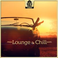 Felix Magnus Grossmann - Lounge & Chill