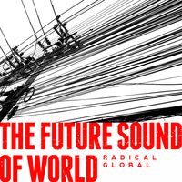 Manuel Loos - The Future Sound of World