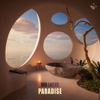 Der Luchs - Paradise