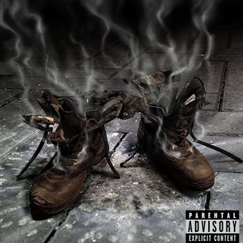 Marlow - Most Muscular (Explicit)