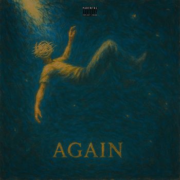 daw - AgAin