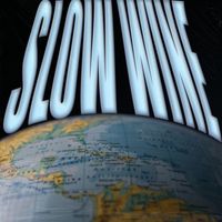 Javier - Slow Wine