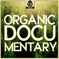 Joscha Arnold - Organic Documentary