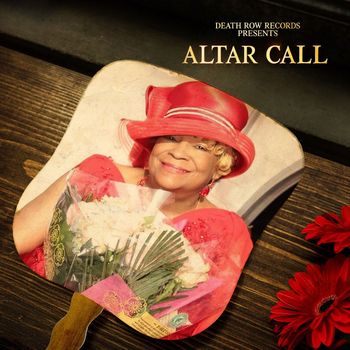Various Artists - Altar Call