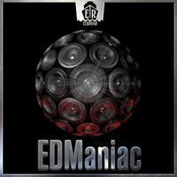 Michael Werner Maas - EDManiac