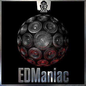 Michael Werner Maas - EDManiac