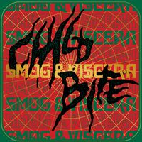 Child Bite - Smog & Viscera