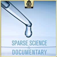 Steven Solveig - Sparse Science & Documentary