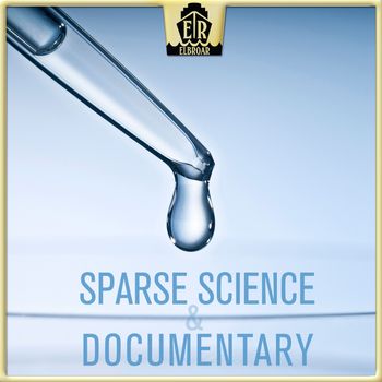 Steven Solveig - Sparse Science & Documentary