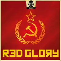 REELTRACKS- music for your eyes - Red Glory - Authentic Russian Anthems of Victory and Glory