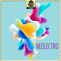 Damian Dexter - Neolectro