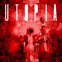 Utopia - Utopia