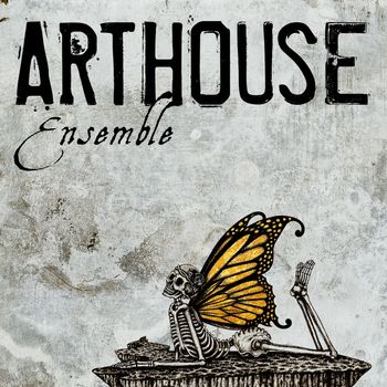 Various Artists - Arthouse Ensemble