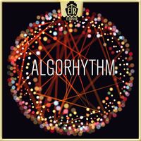Damian Dexter - Algorhythm
