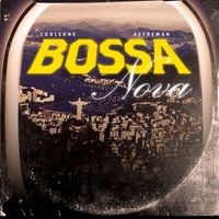 Corleone - Bossa Nova (Explicit)