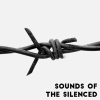 Martin Daske - Sounds of the Silenced