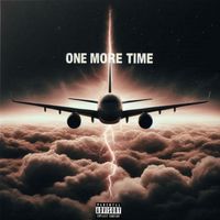 KJ - One More Time (Explicit)