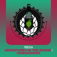 Tecca - Adventures in the Sound / Concessions