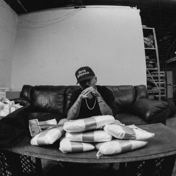 Mr. Dee - Dear God (Explicit)