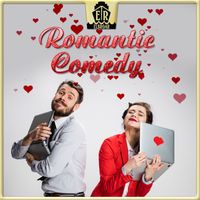 Felix Magnus Grossmann - Romantic Comedy