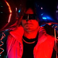 Rocco Desgres - Everybody Party