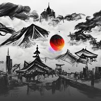 Jonathan Alejandro - Códigos Al Aire