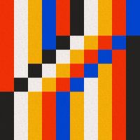 Pure Colors - Ashiko