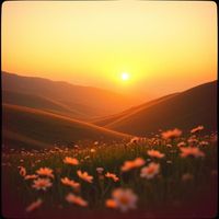 Marcelo - Life Is Too Beautiful