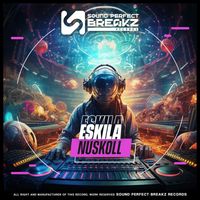 ESKILA - Nuskoll