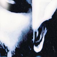 Psyk - Cracked Glass (Explicit)