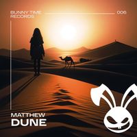 MATTHEW - Dune