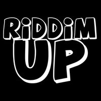 D4N - Riddim Up
