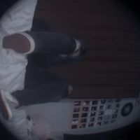 Frxnces - home freestyle (Explicit)