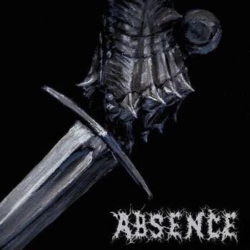 Absence - Drop Dead (Explicit)