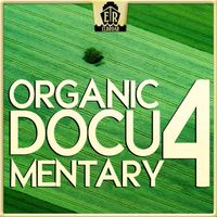 ARVO - Organic Documentary 4 - The Arvo Sessions - Strings of Beauty