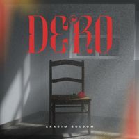 DERO - ARADIM BULDUM