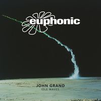 John Grand - Idle Waves