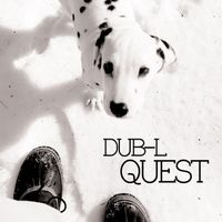 Dub-L - Quest