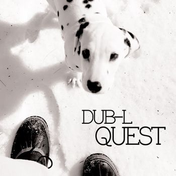 Dub-L - Quest