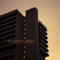 Magnetic Skies - Fragments
