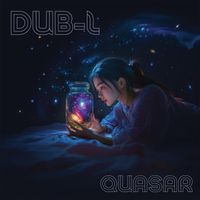 Dub-L - Quasar